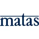 MATAS
